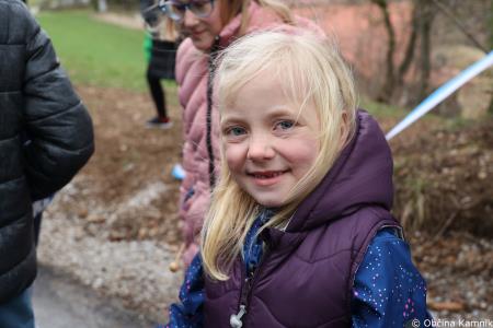 Odprtje odseka asfaltirane javne poti v naselju Velika Lašna (24)